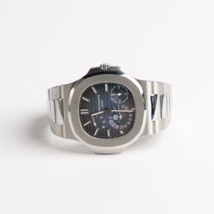 Patek Philippe Watch