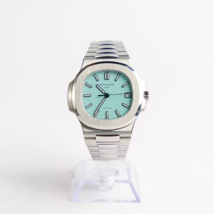 Patek Philippe Watch