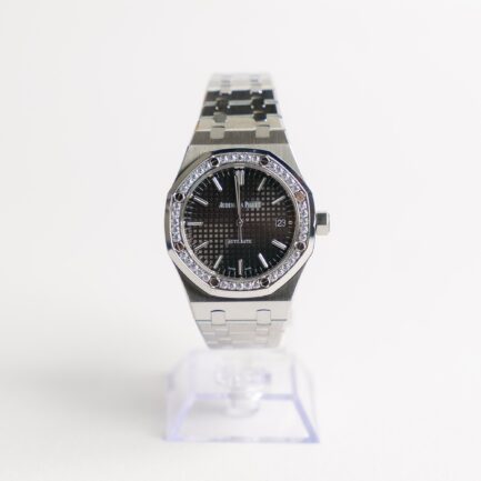 Audemars Piguet Watch