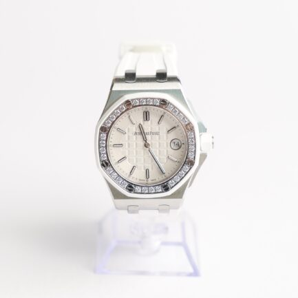 Audemars Piguet Watch