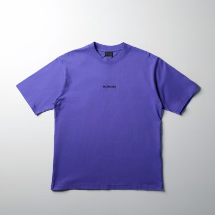 Balenciaga Polo Shirt