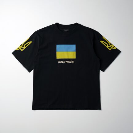 Balenciaga T-Shirt