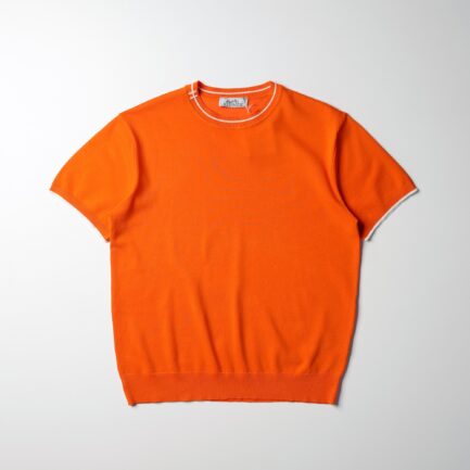 Hermes Pullover T-shirt