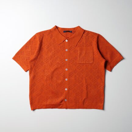 Louis Vuitton Shirt