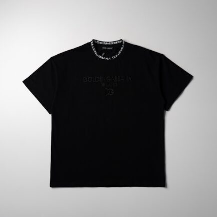 Dolce & Gabbana T-shirt