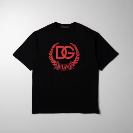 Dolce & Gabbana T-shirt