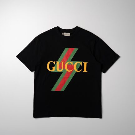 Gucci T-Shirt