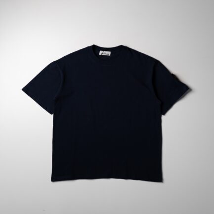 Stone Island T-Shirt
