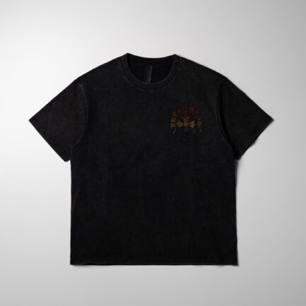 Chrome Hearts T-Shirt