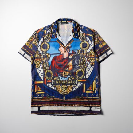 Dolce & Gabbana Shirt