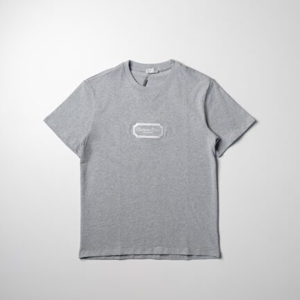 Dior T-Shirt