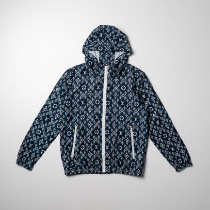 Louis Vuitton Jacket