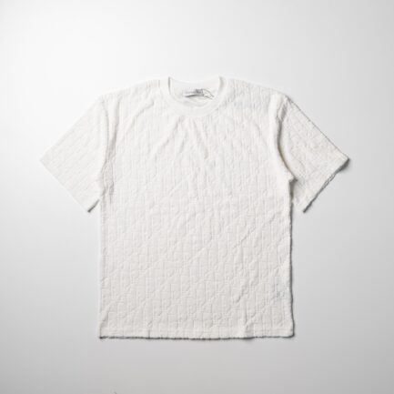 Christian Dior T-Shirt