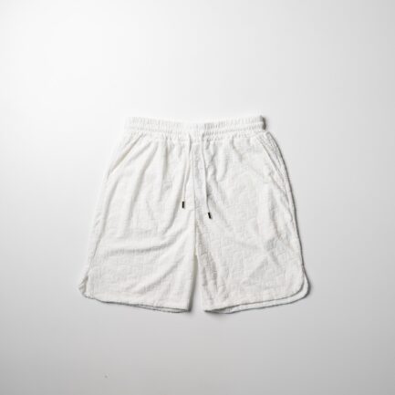 Christian Dior Shorts