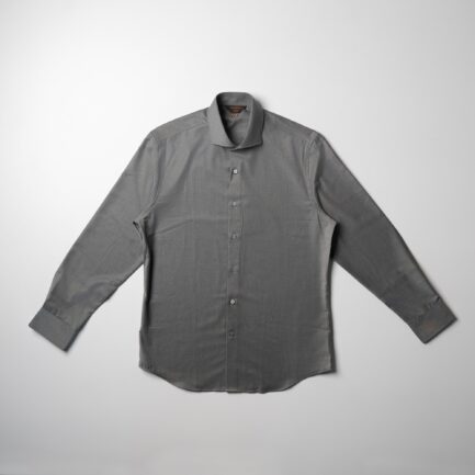 Ermenegildo Zegna Shirt