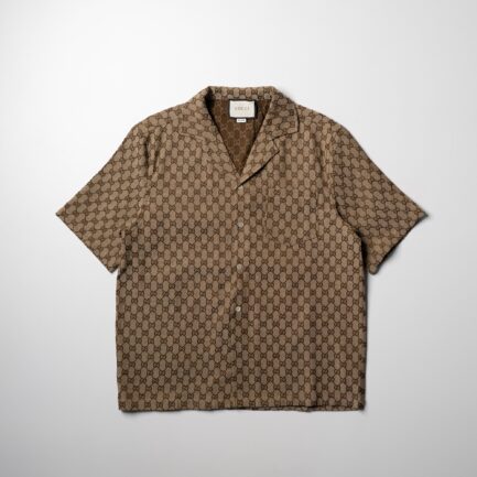 Gucci Shirt