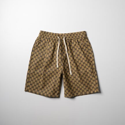 Gucci Shorts