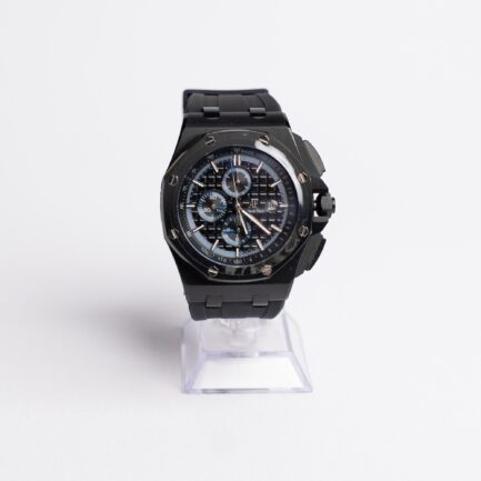 Audemars Piguet Watch