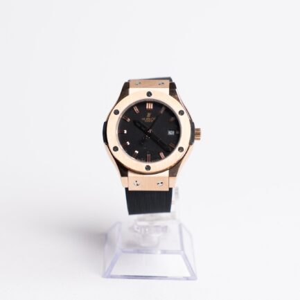Hublot Watch