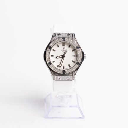 Hublot Watch