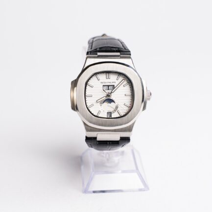 Patek Philippe Watch