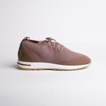 Loro Piana Sneakers