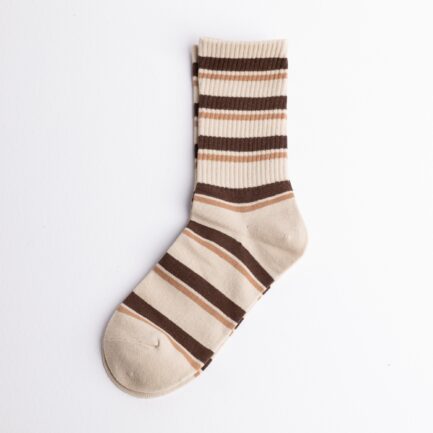 Burberry Socks
