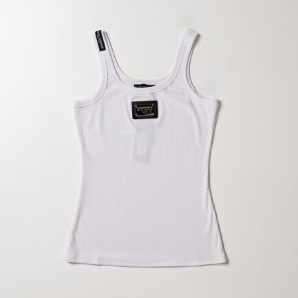Dolce & Gabbana Tank Top