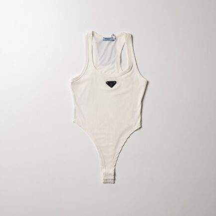 Prada Tank Top
