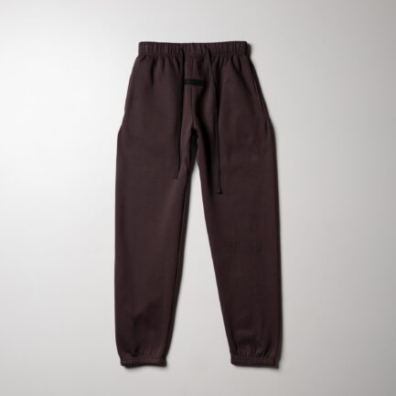 Essentials Sweatpants