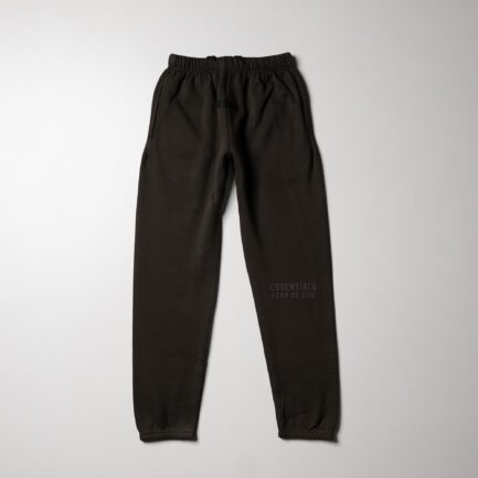 Essentials Sweatpants