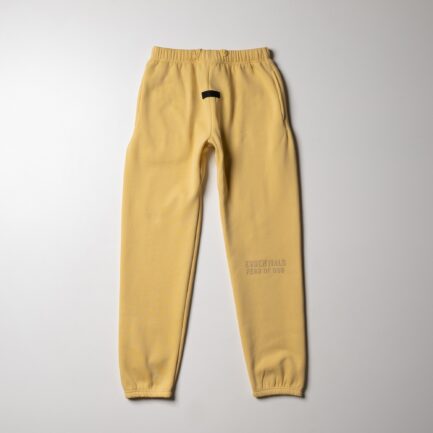 Essentials Sweatpants