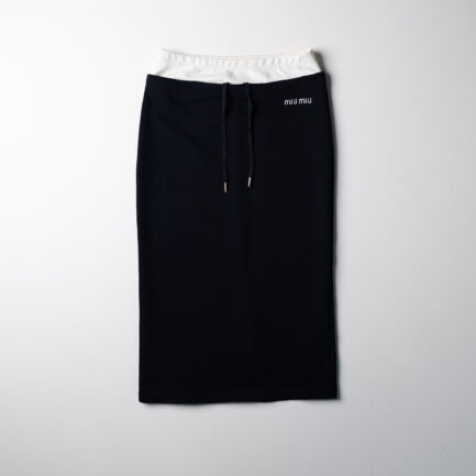 Miu Miu Skirt