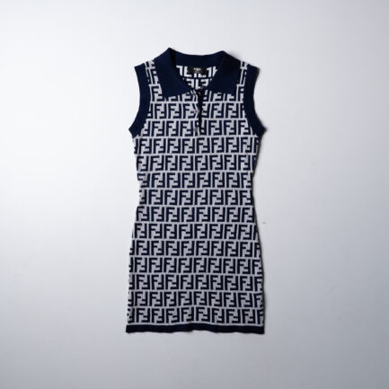 Fendi Dress