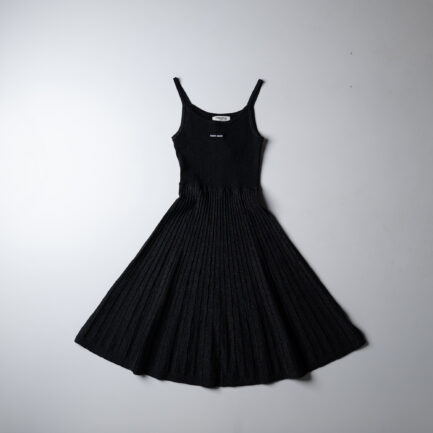 Miu Miu Dress