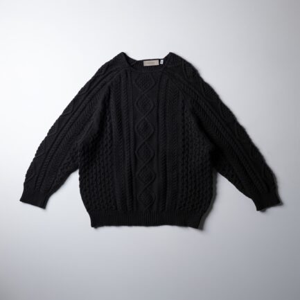 Essentials Sweater