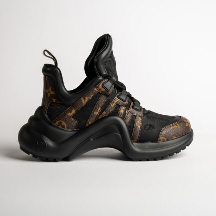 Louis Vuitton Archlight Sneakers