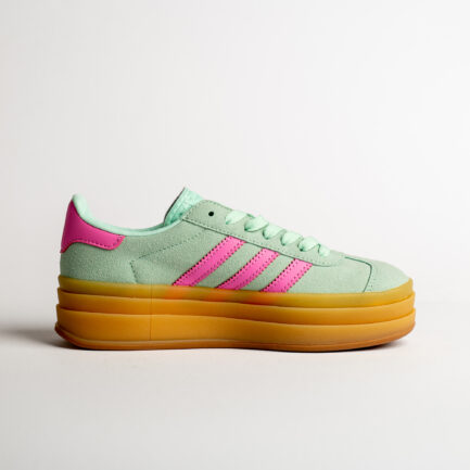 Adidas Gazelle Shoes