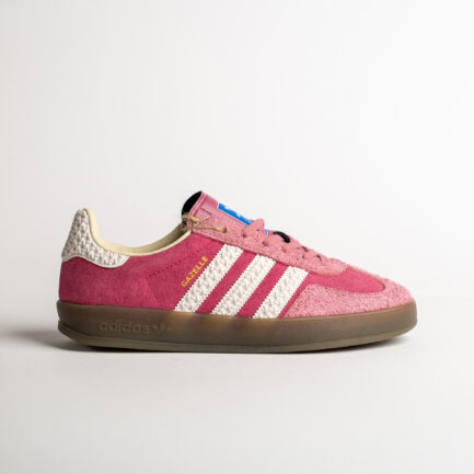 Adidas Gazelle Shoes