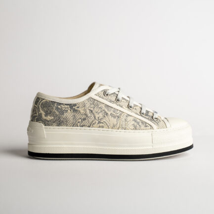 Dior Sneakers