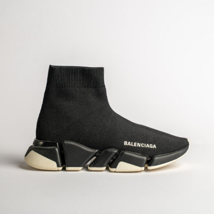 Balenciaga Speed 2.0 Sneakers
