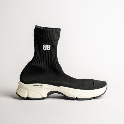 Balenciaga Speed 3.0 Sneakers