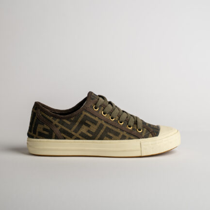 Fendi Sneakers