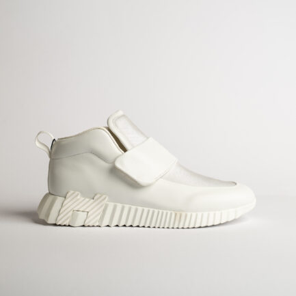 Hermes Sneakers
