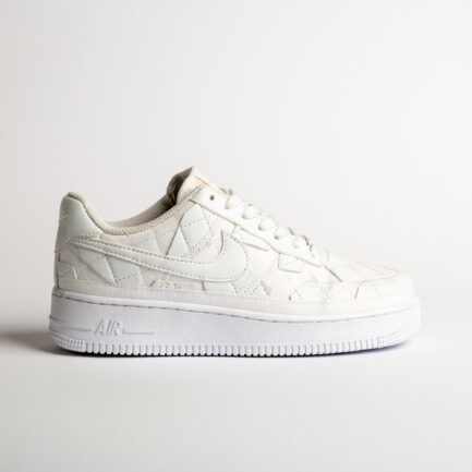 Nike Air Force 1 Sneakers