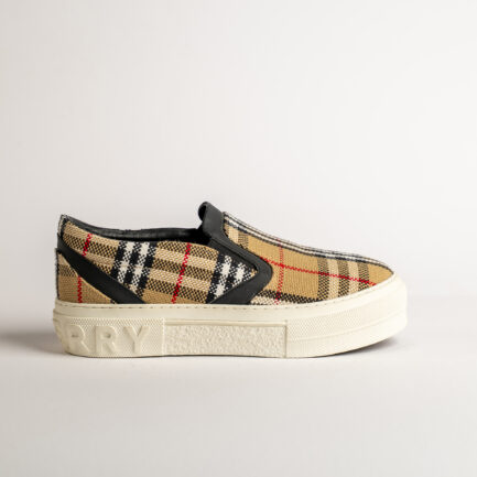 Burberry Sneakers
