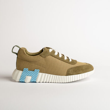 Hermès Sneaker