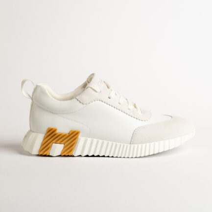 Hermès Sneakers