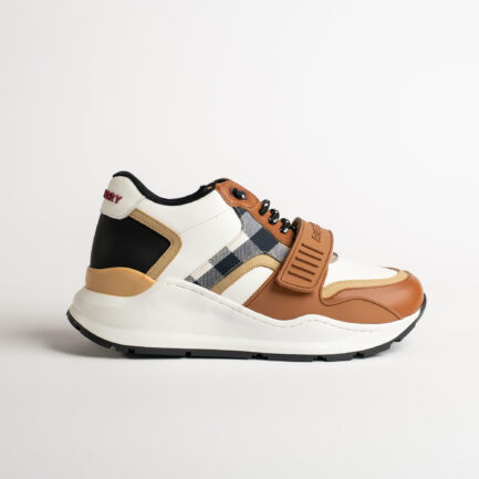 Burberry Sneakers