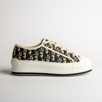 Dior Sneakers